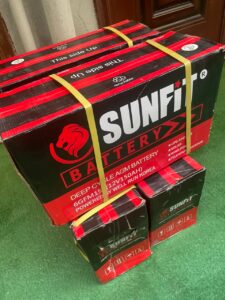 WhatsApp Image 2023-02-17 at 4.58.08 PM