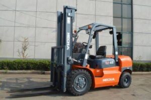 WhatsApp Image 2023-02-17 at 4.58.18 PM