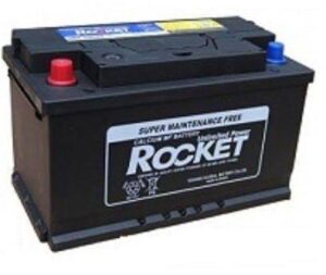 WhatsApp Image 2023-02-17 at 4.58.56 PM